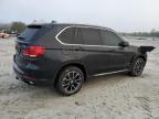 2014 Bmw X5 Xdrive50I на продаже в Loganville, GA - Front End