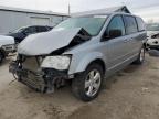 2013 Dodge Grand Caravan Se for Sale in Pekin, IL - Front End
