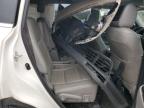 2015 Toyota Highlander Limited en Venta en Hurricane, WV - Front End