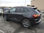 2023 Ford Escape St Line for Sale in Moraine, OH - Front End
