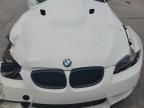 2013 Bmw M3  for Sale in Grand Prairie, TX - All Over