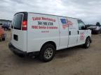 2014 Chevrolet Express G1500  de vânzare în Conway, AR - Front End