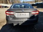 2019 Subaru Impreza Premium for Sale in Center Rutland, VT - Front End