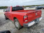 Memphis, TN에서 판매 중인 2010 Dodge Ram 1500  - Normal Wear