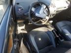 2010 Volkswagen New Beetle  for Sale in Memphis, TN - Front End