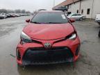 2017 Toyota Corolla L na sprzedaż w Fort Wayne, IN - All Over