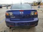 2005 Mazda 3 S for Sale in Pekin, IL - Side