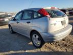 2005 Ford Focus Zx5 na sprzedaż w Kansas City, KS - Front End