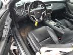 2015 Chevrolet Camaro 2Ss for Sale in Longview, TX - Front End