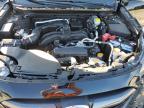 2024 Subaru Outback Limited for Sale in Loganville, GA - Front End