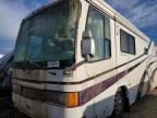 2000 ROADMASTER RAIL EXECUTIVE SIGNATURE  for sale at Copart AB - EDMONTON