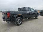 2024 Gmc Sierra K2500 Denali for Sale in Wilmer, TX - Missing/Altered Vin