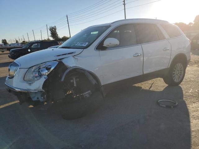 2011 Buick Enclave Cxl
