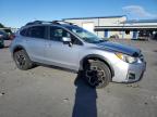 2014 Subaru Xv Crosstrek 2.0 Limited de vânzare în Windham, ME - Front End