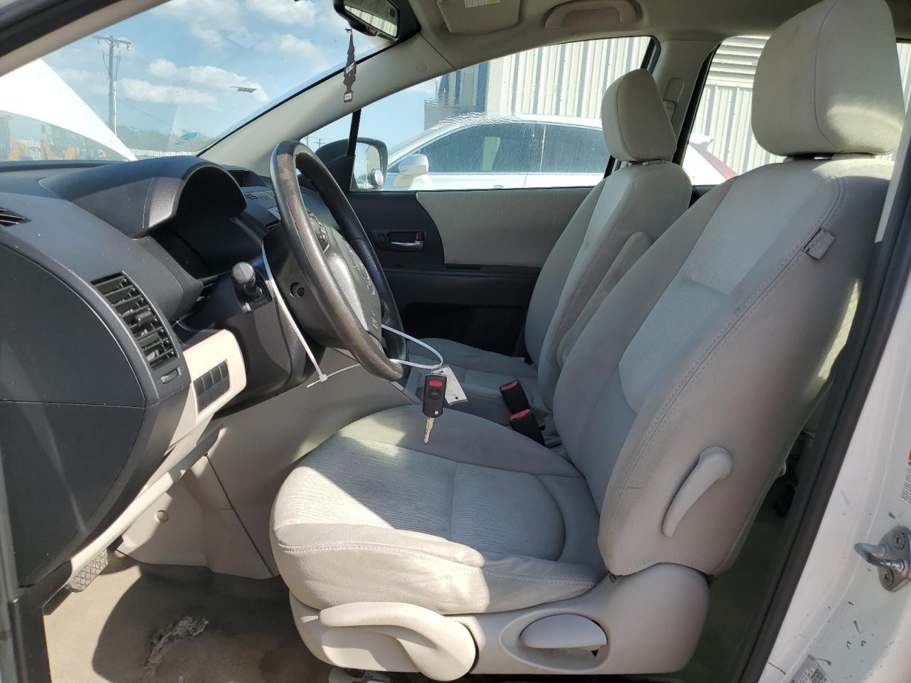 2010 Mazda 5 - Image 7