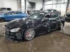 2017 Maserati Ghibli S na sprzedaż w Ham Lake, MN - All Over