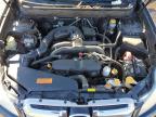 2013 Subaru Outback 2.5I Limited for Sale in Central Square, NY - Side