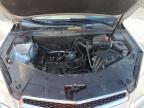 2010 Chevrolet Equinox Lt for Sale in Oklahoma City, OK - Mechanical