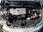2017 Toyota Prius  for Sale in San Diego, CA - Front End