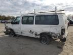 2012 Ford Econoline E350 Super Duty Wagon for Sale in Baltimore, MD - All Over