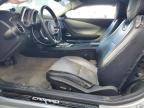 2011 Chevrolet Camaro 2Ss for Sale in Hueytown, AL - Side