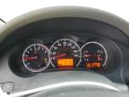 2010 Nissan Altima Base იყიდება Martinez-ში, CA - Minor Dent/Scratches