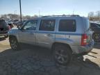 2016 Jeep Patriot Sport for Sale in Fort Wayne, IN - Front End