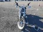 2006 Harley-Davidson Flstni  იყიდება Assonet-ში, MA - All Over