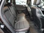 2023 Ford Escape St Line for Sale in Moraine, OH - Front End