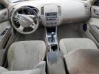 2006 Nissan Altima S продається в Memphis, TN - Front End