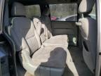 2007 Honda Odyssey Ex for Sale in Waldorf, MD - Front End
