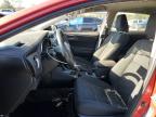 2018 Toyota Corolla Im  zu verkaufen in Spartanburg, SC - Top/Roof