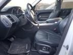 2016 Land Rover Range Rover Sport Hse продається в Marlboro, NY - Front End