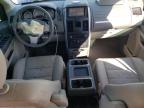 2008 Dodge Grand Caravan Sxt за продажба в Jacksonville, FL - Front End