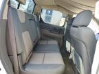 Kapolei, HI에서 판매 중인 2006 Honda Ridgeline Rts - Rear End