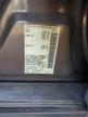 2013 Nissan Altima 2.5 for Sale in Chicago Heights, IL - All Over