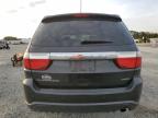 2013 Dodge Durango Crew na sprzedaż w Lumberton, NC - Front End