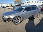 2014 Chrysler 200 Touring na sprzedaż w Albuquerque, NM - Front End