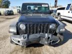 2023 Jeep Gladiator Sport na sprzedaż w Wichita, KS - Front End