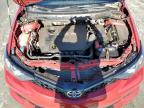 2018 Toyota Corolla Im  zu verkaufen in Spartanburg, SC - Top/Roof