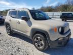 2016 Jeep Renegade Sport for Sale in Prairie Grove, AR - Minor Dent/Scratches