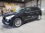 2015 Buick Enclave  იყიდება Rogersville-ში, MO - Front End