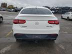 2018 Mercedes-Benz Gle Coupe 43 Amg for Sale in Bridgeton, MO - Front End