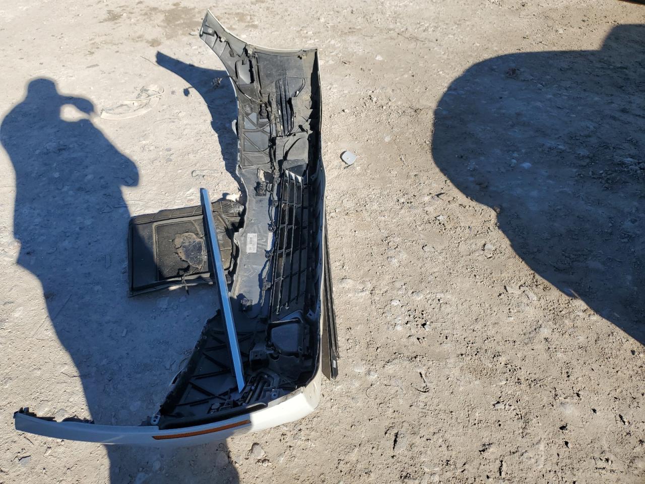 2020 BMW 330I VIN: WBA5R1C00LFH40162 Lot: 81056524