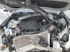 2022 Kia Sorento Lx продається в Gaston, SC - Front End