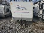 2005 Flee Pioneer en Venta en Barberton, OH - Side