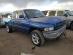 1997 Dodge Ram 1500  en Venta en Brighton, CO - Front End