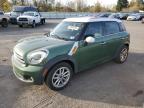 2016 Mini Cooper Countryman for Sale in Portland, OR - Rear End