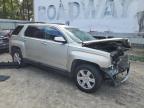 2015 Gmc Terrain Slt na sprzedaż w Midway, FL - Front End