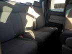 2009 Ford F150 Super Cab en Venta en Wichita, KS - Front End